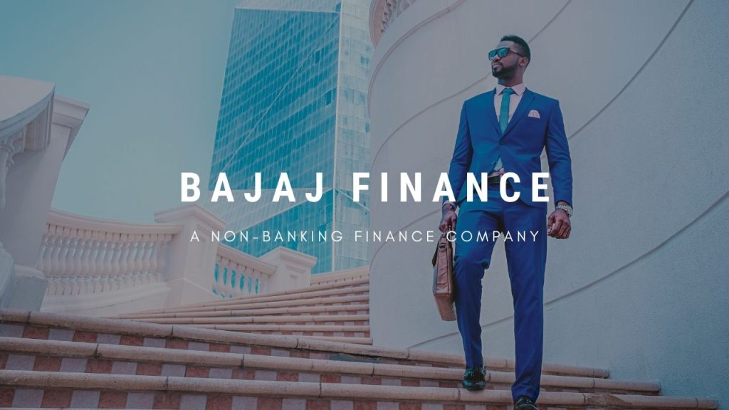 Bajaj Finance Share Price –Analysis and Future Prediction