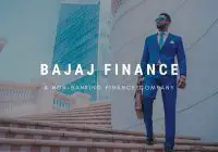 Bajaj Finance Share Price –Analysis and Future Prediction