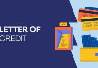 Letter of Credit: Meaning, Types and Risks In LC
