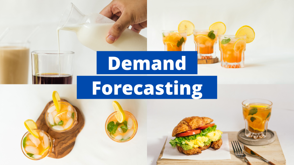 Importance and Limitations of Demand Forecasting