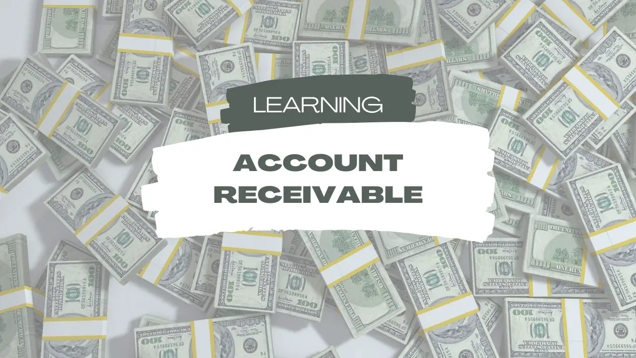 accounts-receivable-ar-discounted-what-it-means-how-it-works