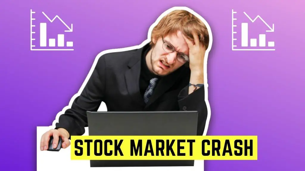 How to Know When Will the Stock Market Crash
