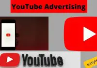 Why are YouTube Ads So Long?- 3 Reasons