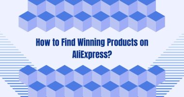 How to Find Winning Products on AliExpress?