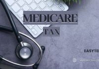 Why We Pay Medicare Tax and Why it's Important