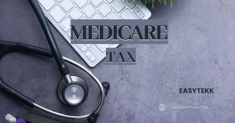 why-we-pay-medicare-tax-and-why-it-s-important-easytekk