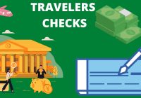 How to Use Travelers Checks | How Travelers Checks Work?