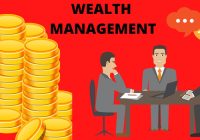 Why to Work in Private Wealth Management: 7 Reasons