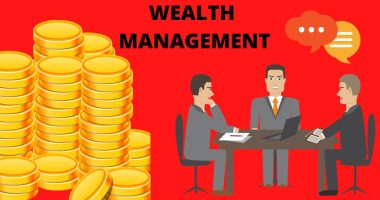 Roles And Responsibilities Private Wealth Manager Archives - Easytekk
