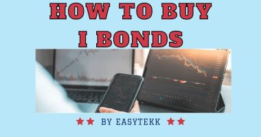 How to Buy I Bonds? 2 Smart Ways to Buy I Bonds