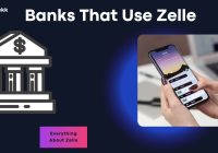 What Banks Use Zelle in 2022 | Everything to Know About Zelle