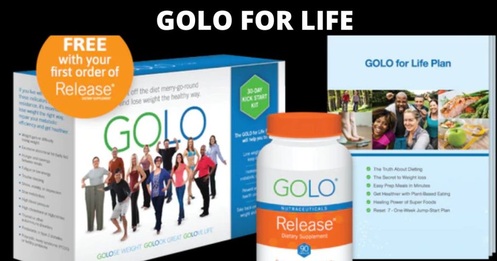 How Much Does GOLO Cost at Walmart, GOLO.com, Amazon and eBay