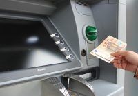 How to Deposit Money at Capitec ATM