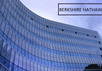 What Companies are Owned by Berkshire Hathaway