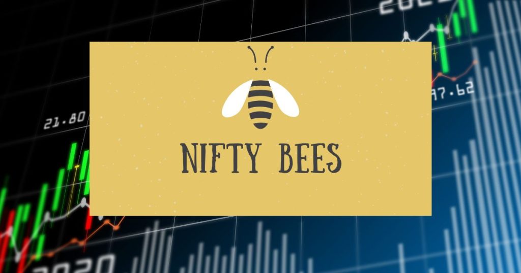 How to Invest in Nifty BeES