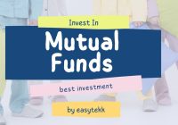 how to buy mutual funds in zerodha