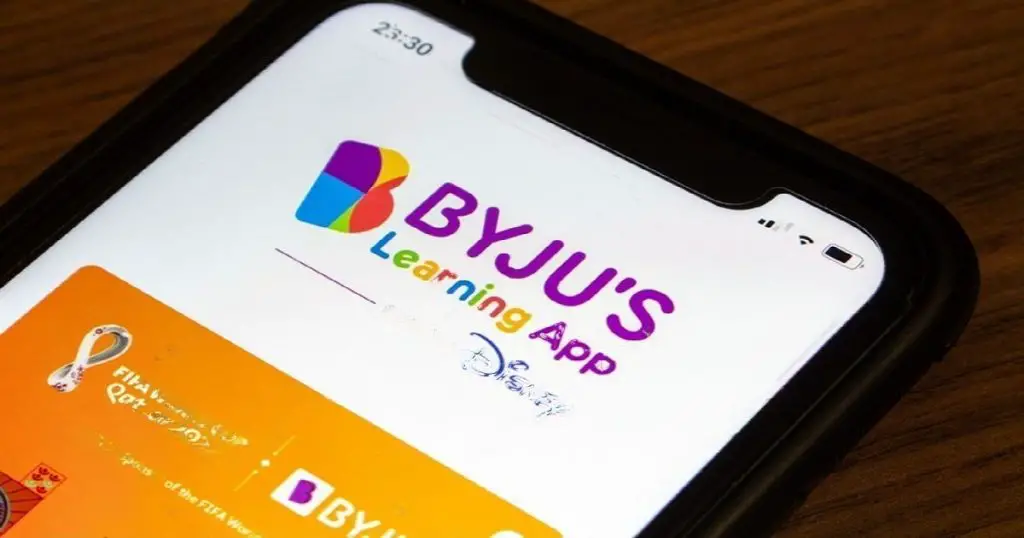 Why Do You Want to Join Byju's
