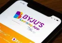 Why Do You Want to Join Byju's