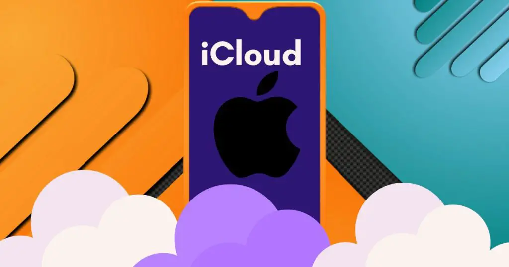 How to Make a New iCloud