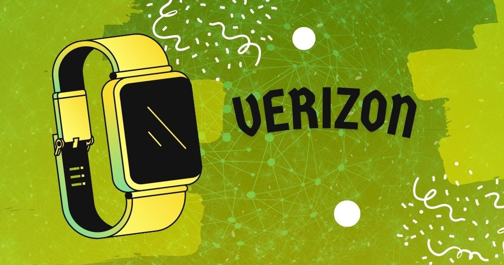 How to Add Apple Watch to Verizon Plan