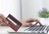 HDFC Credit Card How to Apply