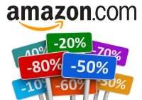 Ways To Get More Discount On Amazon