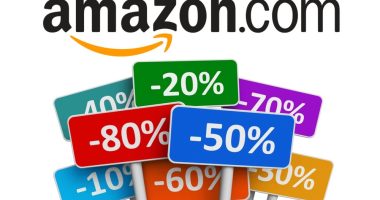 Ways To Get More Discount On Amazon